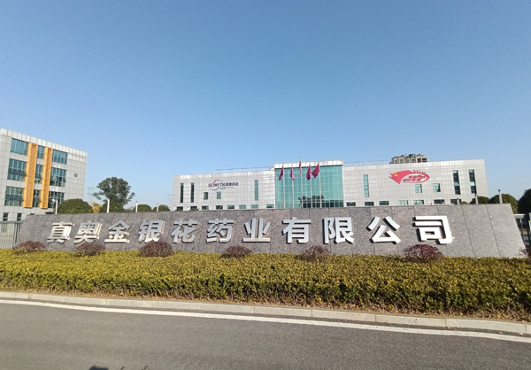 找个操逼网